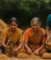 Karnataka’s Natural Heritage, India’s Sustainable Future