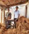 Why Coir Is the Future of Sustainable Living in India