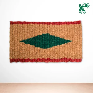 Corridor Mats / Dutch Mats (Handwoven)