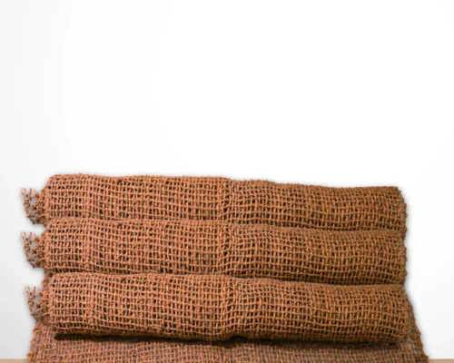 Geo Textile -9 Geo Textile -9