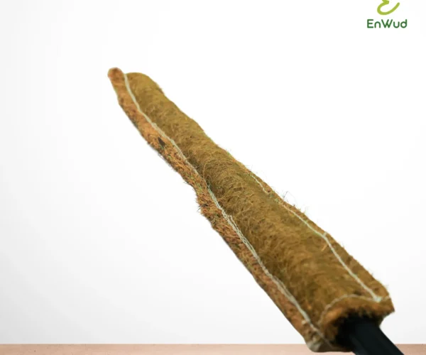 COCO COIR PLANT POLE - 1