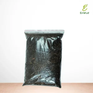 Coir Pith Manure