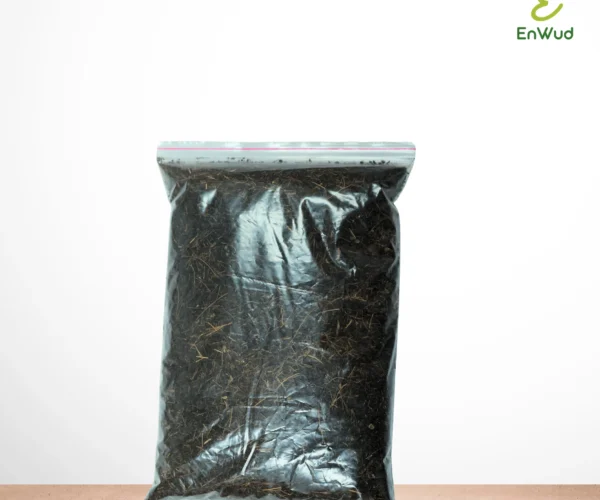 COIR PITH MANURE - 1