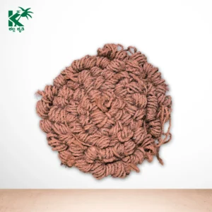 Coir Yarn