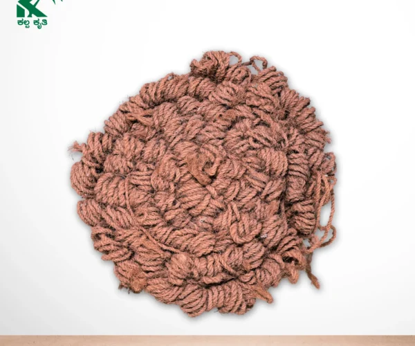 COIR YARN - 2