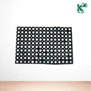 Non Slip Mats (Hollow)