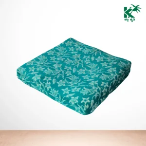Rubberised Coir Cushions