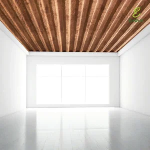 EnWud Ceiling Panels