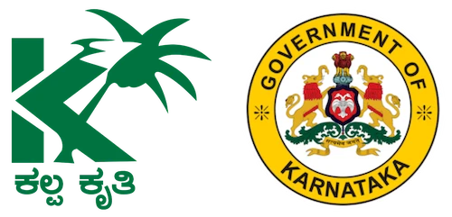 Karnataka State Coir Development Corporation Limited